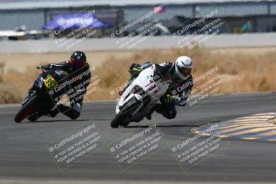 media/Apr-15-2022-Apex Assassins (Fri) [[9fb2e50610]]/Trackday Level 2/Session 4/Turn 4/